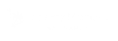 Liberty Mutual Insurance Logo